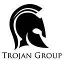 Logo alt